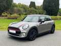 MINI John Cooper Works Mini 1.5 Business JCW - Navi Grijs - thumbnail 9