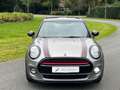 MINI John Cooper Works Mini 1.5 Business JCW - Navi Grijs - thumbnail 11