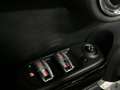 MINI John Cooper Works Mini 1.5 Business JCW - Navi Grijs - thumbnail 21
