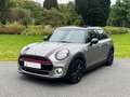 MINI John Cooper Works Mini 1.5 Business JCW - Navi Grijs - thumbnail 2