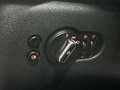 MINI John Cooper Works Mini 1.5 Business JCW - Navi Grijs - thumbnail 33