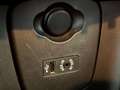 MINI John Cooper Works Mini 1.5 Business JCW - Navi Grijs - thumbnail 36