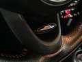 MINI John Cooper Works Mini 1.5 Business JCW - Navi Grijs - thumbnail 27