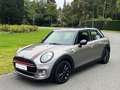 MINI John Cooper Works Mini 1.5 Business JCW - Navi Grijs - thumbnail 10