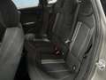 MINI John Cooper Works Mini 1.5 Business JCW - Navi Grijs - thumbnail 22