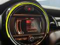 MINI John Cooper Works Mini 1.5 Business JCW - Navi Grijs - thumbnail 35