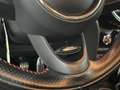 MINI John Cooper Works Mini 1.5 Business JCW - Navi Grijs - thumbnail 25