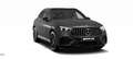 Mercedes-Benz GLC 63 AMG GLC 63 S AMG E PERFORMANCE AMG LINE PREMIUM Gri - thumbnail 4