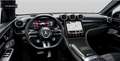 Mercedes-Benz GLC 63 AMG GLC 63 S AMG E PERFORMANCE AMG LINE PREMIUM Gri - thumbnail 5