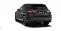 Mercedes-Benz GLC 63 AMG GLC 63 S AMG E PERFORMANCE AMG LINE PREMIUM Gri - thumbnail 2