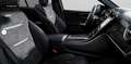 Mercedes-Benz GLC 63 AMG GLC 63 S AMG E PERFORMANCE AMG LINE PREMIUM Gri - thumbnail 6