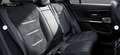 Mercedes-Benz GLC 63 AMG GLC 63 S AMG E PERFORMANCE AMG LINE PREMIUM Gri - thumbnail 7