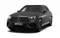 Mercedes-Benz GLC 63 AMG GLC 63 S AMG E PERFORMANCE AMG LINE PREMIUM Gri - thumbnail 1