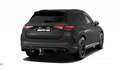 Mercedes-Benz GLC 63 AMG GLC 63 S AMG E PERFORMANCE AMG LINE PREMIUM Gri - thumbnail 3