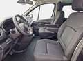 Nissan Primastar Kombi Tekna L1H1 DCT 170 Gris - thumbnail 6