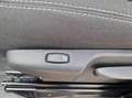 Nissan Primastar Kombi Tekna L1H1 DCT 170 Gris - thumbnail 15