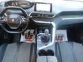 Peugeot 3008 BlueHDi 130 S&S Allure Grigio - thumbnail 11