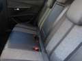 Peugeot 3008 BlueHDi 130 S&S Allure Grigio - thumbnail 10