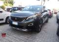Peugeot 3008 BlueHDi 130 S&S Allure Bianco - thumbnail 3