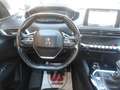 Peugeot 3008 BlueHDi 130 S&S Allure Grigio - thumbnail 12