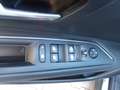 Peugeot 3008 BlueHDi 130 S&S Allure Grigio - thumbnail 18