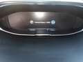 Peugeot 3008 BlueHDi 130 S&S Allure Grigio - thumbnail 23
