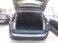 Peugeot 3008 BlueHDi 130 S&S Allure Grigio - thumbnail 7