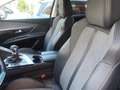 Peugeot 3008 BlueHDi 130 S&S Allure Grigio - thumbnail 16