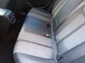 Peugeot 3008 BlueHDi 130 S&S Allure Grigio - thumbnail 8