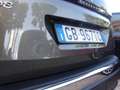 Peugeot 3008 BlueHDi 130 S&S Allure Grigio - thumbnail 6