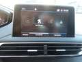 Peugeot 3008 BlueHDi 130 S&S Allure Grigio - thumbnail 19