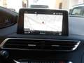 Peugeot 3008 BlueHDi 130 S&S Allure Grigio - thumbnail 14