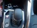 Peugeot 3008 BlueHDi 130 S&S Allure Grigio - thumbnail 20