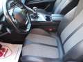 Peugeot 3008 BlueHDi 130 S&S Allure Grigio - thumbnail 15