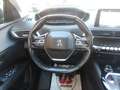 Peugeot 3008 BlueHDi 130 S&S Allure Grigio - thumbnail 13