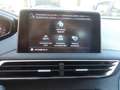 Peugeot 3008 BlueHDi 130 S&S Allure Grigio - thumbnail 21