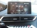 Peugeot 3008 BlueHDi 130 S&S Allure Grigio - thumbnail 22