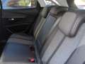 Peugeot 3008 BlueHDi 130 S&S Allure Grigio - thumbnail 9