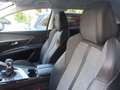 Peugeot 3008 BlueHDi 130 S&S Allure Grigio - thumbnail 17