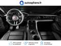 Porsche Taycan 530ch 4S avec batterie performance plus - thumbnail 1