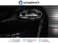 Porsche Taycan 530ch 4S avec batterie performance plus - thumbnail 6