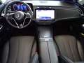 Mercedes-Benz E 200 *Avantgarde Panorama 19" Distro Lim MY24 Schwarz - thumbnail 8