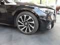 Mercedes-Benz E 200 *Avantgarde Panorama 19" Distro Lim MY24 Schwarz - thumbnail 6