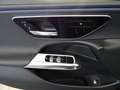Mercedes-Benz E 200 *Avantgarde Panorama 19" Distro Lim MY24 Schwarz - thumbnail 9