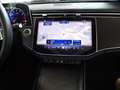 Mercedes-Benz E 200 *Avantgarde Panorama 19" Distro Lim MY24 Schwarz - thumbnail 15