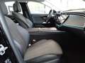 Mercedes-Benz E 200 *Avantgarde Panorama 19" Distro Lim MY24 Schwarz - thumbnail 12