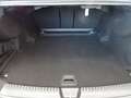 Mercedes-Benz E 200 *Avantgarde Panorama 19" Distro Lim MY24 Schwarz - thumbnail 14