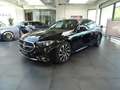 Mercedes-Benz E 200 *Avantgarde Panorama 19" Distro Lim MY24 Schwarz - thumbnail 2