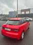 Audi A1 1.4 TDi Rouge - thumbnail 4