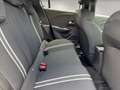 Opel Corsa 1,2 GS Weiß - thumbnail 22